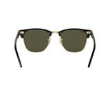  Kính Mát Ray-Ban RB3016F W0365 size 55 chính hãng GIÁ TỐT LIÊN HỆ 0948.74.5959 (Mrs.Hà) 