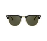  Kính Mát Ray-Ban RB3016F W0365 size 55 chính hãng GIÁ TỐT LIÊN HỆ 0948.74.5959 (Mrs.Hà) 