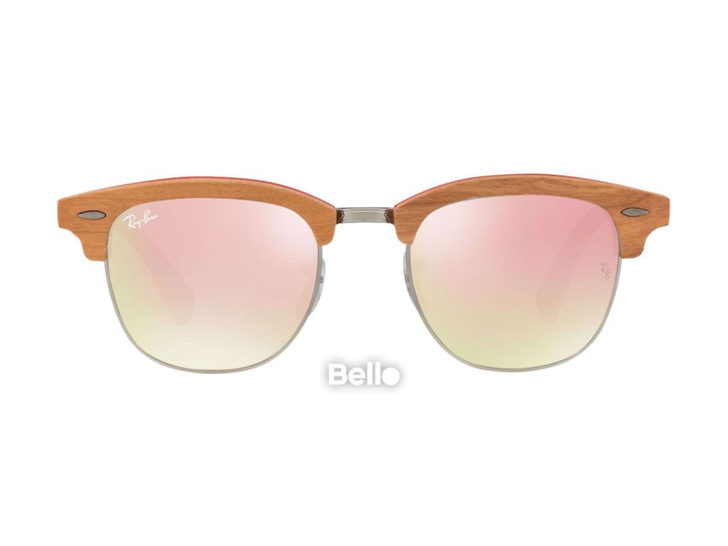  Kính Mát Ray-Ban RB3016M 1219/7O size 51 chính hãng GIÁ TỐT LIÊN HỆ 0948.74.5959 (Mrs.Hà) 