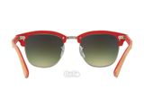  Kính Mát Ray-Ban RB3016M 1219/7O size 51 chính hãng GIÁ TỐT LIÊN HỆ 0948.74.5959 (Mrs.Hà) 