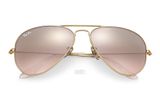  Kính Mát Ray-Ban RB3025 001/3E chính hãng GIÁ TỐT LIÊN HỆ 0948.74.5959 (Mrs.Hà) 