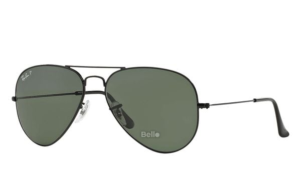  Kính Mát Ray-Ban RB3025 00258 chính hãng GIÁ TỐT LIÊN HỆ 0948.74.5959 (Mrs.Hà) | RB3025 002/58 