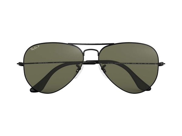  Kính Mát Ray-Ban RB3025 00258 chính hãng GIÁ TỐT LIÊN HỆ 0948.74.5959 (Mrs.Hà) | RB3025 002/58 