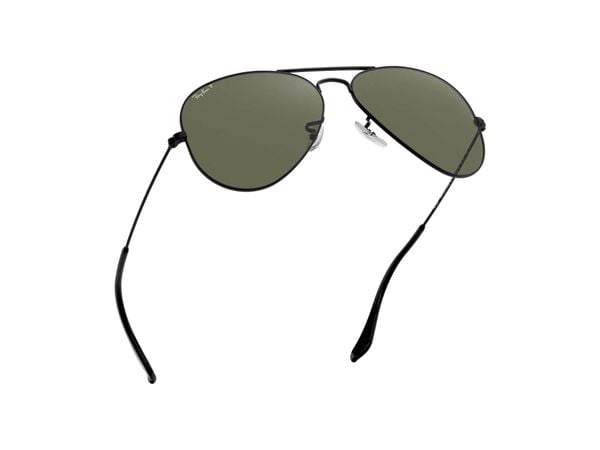  Kính Mát Ray-Ban RB3025 00258 chính hãng GIÁ TỐT LIÊN HỆ 0948.74.5959 (Mrs.Hà) | RB3025 002/58 