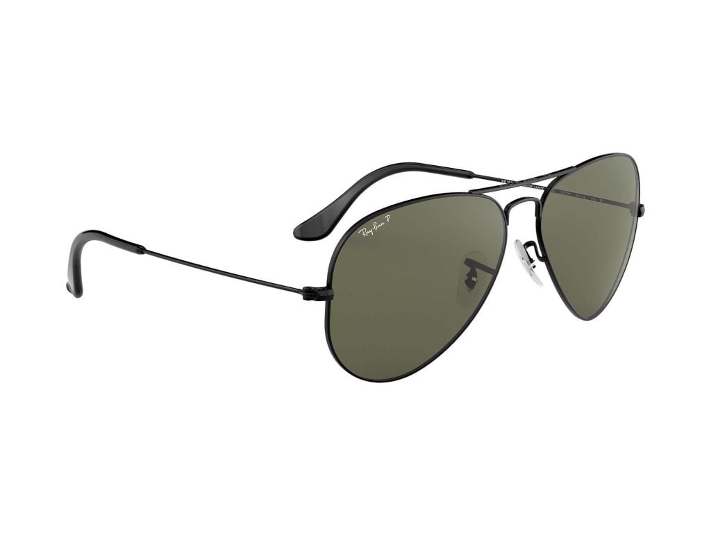  Kính Mát Ray-Ban RB3025 002/58 chính hãng GIÁ TỐT LIÊN HỆ 0948.74.5959 (Mrs.Hà) 