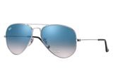  Kính Mát Ray-Ban RB3025 003/3F size 58 chính hãng GIÁ TỐT LIÊN HỆ 0948.74.5959 (Mrs.Hà) 