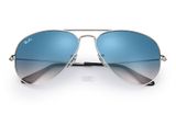  Kính Mát Ray-Ban RB3025 003/3F size 58 chính hãng GIÁ TỐT LIÊN HỆ 0948.74.5959 (Mrs.Hà) 