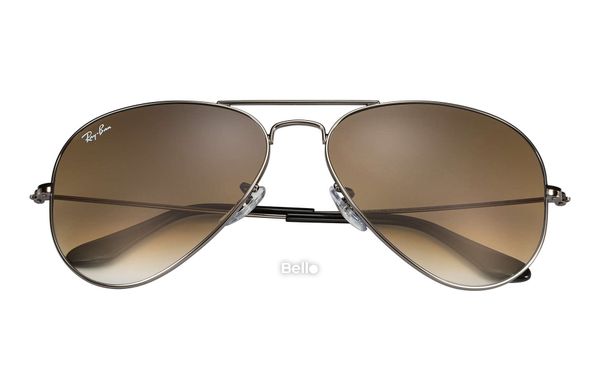  Kính Mát Ray-Ban RB3025 00451 chính hãng GIÁ TỐT LIÊN HỆ 0948.74.5959 (Mrs.Hà) | RB3025 004/51 