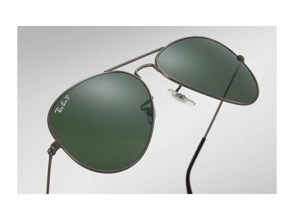  Kính Mát Ray-Ban RB3025 00458 chính hãng GIÁ TỐT LIÊN HỆ 0948.74.5959 (Mrs.Hà) | RB3025 004/58 