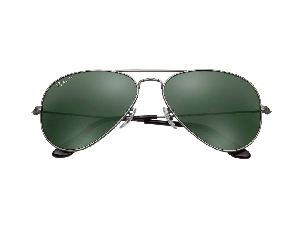  Kính Mát Ray-Ban RB3025 004/58 chính hãng GIÁ TỐT LIÊN HỆ 0948.74.5959 (Mrs.Hà) 