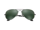  Kính Mát Ray-Ban RB3025 004/58 chính hãng GIÁ TỐT LIÊN HỆ 0948.74.5959 (Mrs.Hà) 