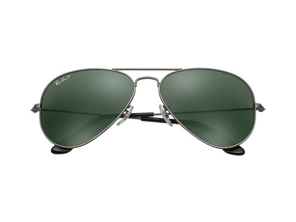  Kính Mát Ray-Ban RB3025 00458 chính hãng GIÁ TỐT LIÊN HỆ 0948.74.5959 (Mrs.Hà) | RB3025 004/58 