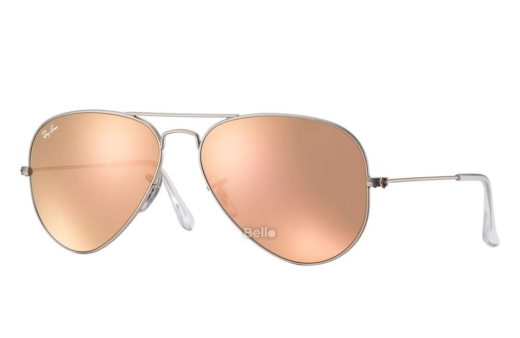  Kính Mát Ray-Ban RB3025 019/Z2 size 58 chính hãng GIÁ TỐT LIÊN HỆ 0948.74.5959 (Mrs.Hà) 