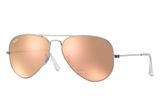  Kính Mát Ray-Ban RB3025 019/Z2 size 58 chính hãng GIÁ TỐT LIÊN HỆ 0948.74.5959 (Mrs.Hà) 