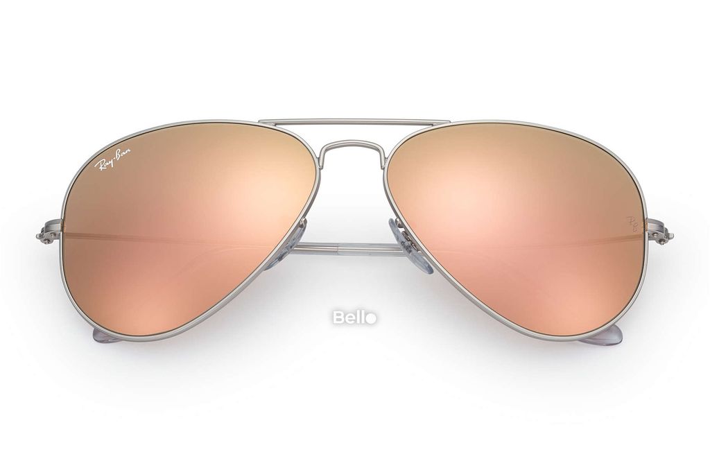  Kính Mát Ray-Ban RB3025 019/Z2 size 58 chính hãng GIÁ TỐT LIÊN HỆ 0948.74.5959 (Mrs.Hà) 