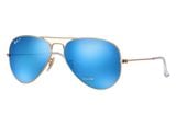  Kính Mát Ray-Ban RB3025 112/4L size 58 chính hãng GIÁ TỐT LIÊN HỆ 0948.74.5959 (Mrs.Hà) 