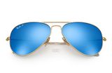  Kính Mát Ray-Ban RB3025 112/4L size 58 chính hãng GIÁ TỐT LIÊN HỆ 0948.74.5959 (Mrs.Hà) 