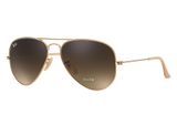  Kính Mát Ray-Ban RB3025 112/85 size 58 chính hãng GIÁ TỐT LIÊN HỆ 0948.74.5959 (Mrs.Hà) 