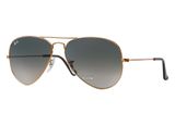  Kính Mát Ray-Ban RB3025 19771 chính hãng GIÁ TỐT LIÊN HỆ 0948.74.5959 (Mrs.Hà) | RB3025 197/71 
