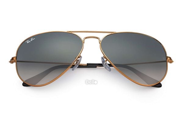  Kính Mát Ray-Ban RB3025 19771 chính hãng GIÁ TỐT LIÊN HỆ 0948.74.5959 (Mrs.Hà) | RB3025 197/71 