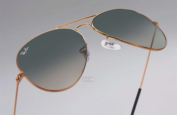  Kính Mát Ray-Ban RB3025 19771 chính hãng GIÁ TỐT LIÊN HỆ 0948.74.5959 (Mrs.Hà) | RB3025 197/71 