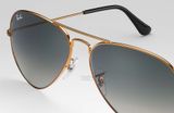  Kính Mát Ray-Ban RB3025 19771 chính hãng GIÁ TỐT LIÊN HỆ 0948.74.5959 (Mrs.Hà) | RB3025 197/71 