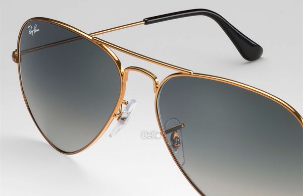  Kính Mát Ray-Ban RB3025 19771 chính hãng GIÁ TỐT LIÊN HỆ 0948.74.5959 (Mrs.Hà) | RB3025 197/71 