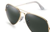  Kính Mát Ray-Ban RB3025 L0205 size 58 chính hãng GIÁ TỐT LIÊN HỆ 0948.74.5959 (Mrs.Hà) 