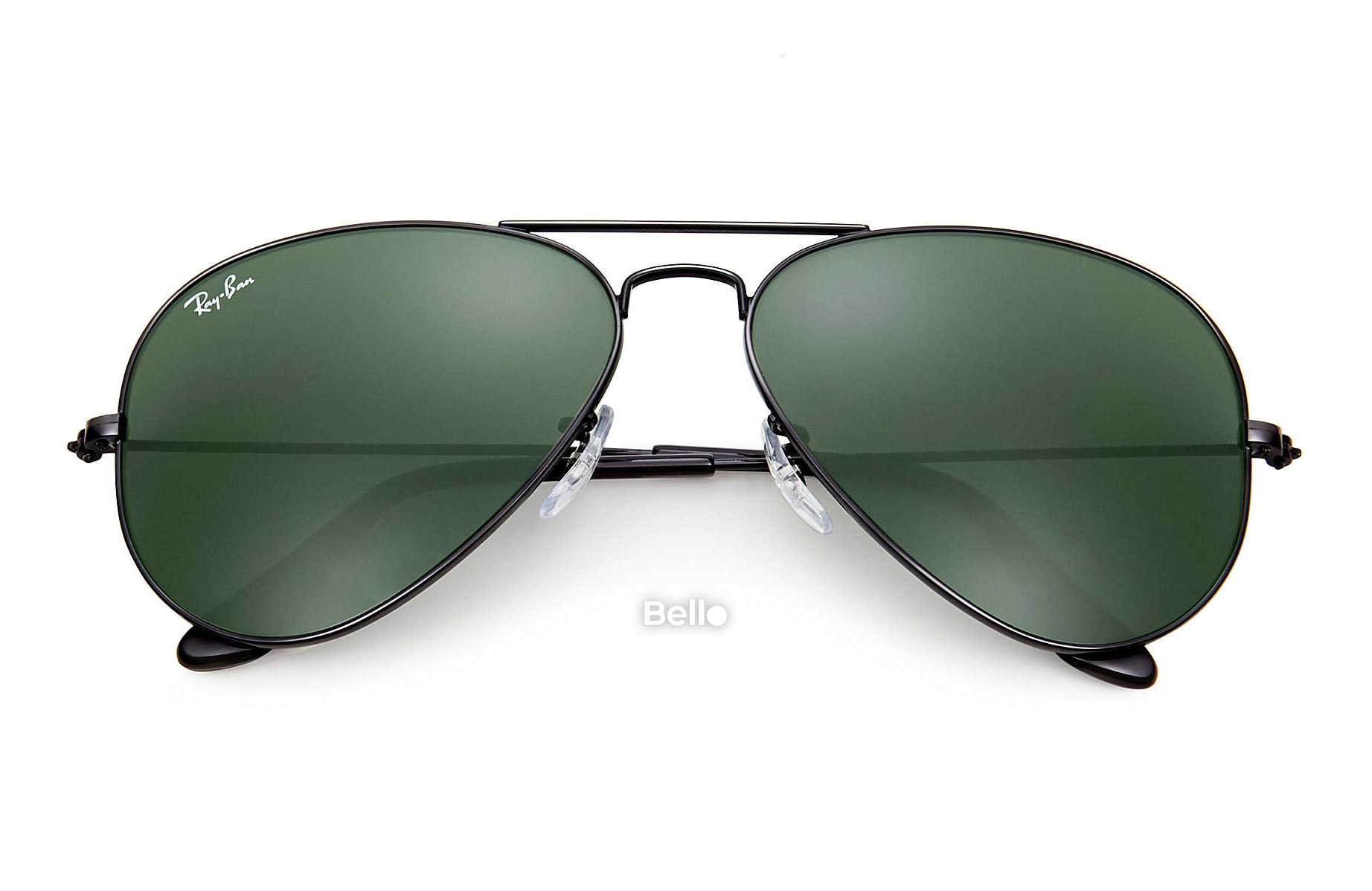 サングラス Ray-Ban 当たりまえ レイバン サングラス AVIATOR