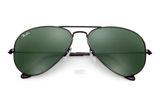  Kính Mát Ray-Ban RB3025 L2823 size 58 chính hãng GIÁ TỐT LIÊN HỆ 0948.74.5959 (Mrs.Hà) 