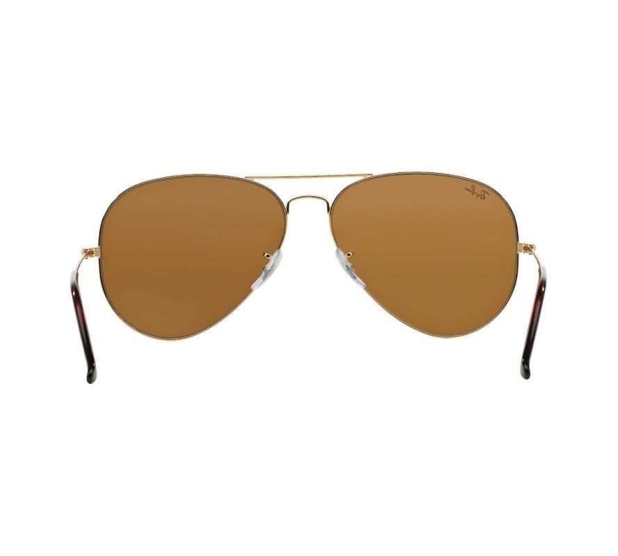  Kính Mát Ray-Ban RB3025 001/33 chính hãng GIÁ TỐT LIÊN HỆ 0948.74.5959 (Mrs.Hà) 