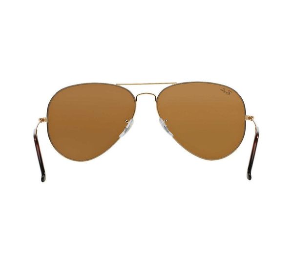  Kính Mát Ray-Ban RB3025 00133 chính hãng GIÁ TỐT LIÊN HỆ 0948.74.5959 (Mrs.Hà) | RB3025 001/33 