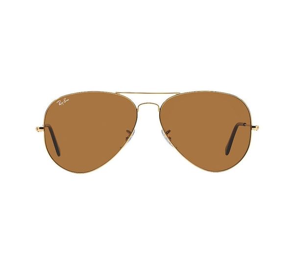  Kính Mát Ray-Ban RB3025 00133 chính hãng GIÁ TỐT LIÊN HỆ 0948.74.5959 (Mrs.Hà) | RB3025 001/33 