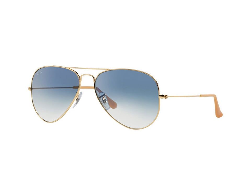  Kính Mát Ray-Ban RB3025 001/3F chính hãng GIÁ TỐT LIÊN HỆ 0948.74.5959 (Mrs.Hà) 