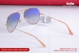  Kính Mát Ray-Ban RB3025 001/3F chính hãng GIÁ TỐT LIÊN HỆ 0948.74.5959 (Mrs.Hà) 