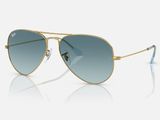  Kính Mát Ray-Ban RB3025 0013M chính hãng GIÁ TỐT LIÊN HỆ 0948.74.5959 (Mrs.Hà) | RB3025 001/3M 