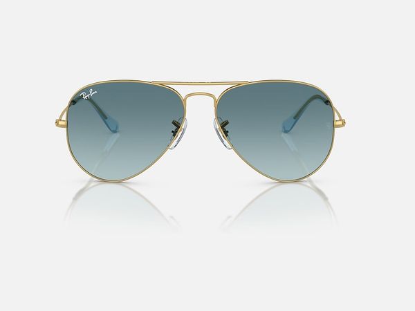  Kính Mát Ray-Ban RB3025 0013M chính hãng GIÁ TỐT LIÊN HỆ 0948.74.5959 (Mrs.Hà) | RB3025 001/3M 