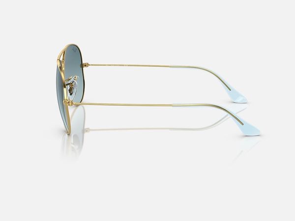  Kính Mát Ray-Ban RB3025 0013M chính hãng GIÁ TỐT LIÊN HỆ 0948.74.5959 (Mrs.Hà) | RB3025 001/3M 