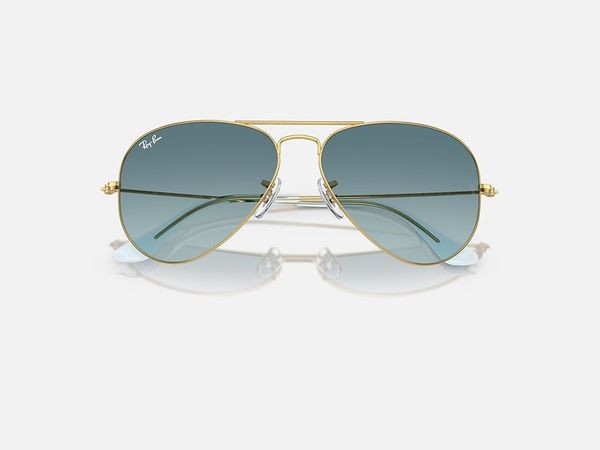  Kính Mát Ray-Ban RB3025 0013M chính hãng GIÁ TỐT LIÊN HỆ 0948.74.5959 (Mrs.Hà) | RB3025 001/3M 