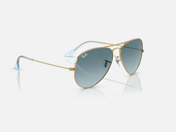  Kính Mát Ray-Ban RB3025 0013M chính hãng GIÁ TỐT LIÊN HỆ 0948.74.5959 (Mrs.Hà) | RB3025 001/3M 