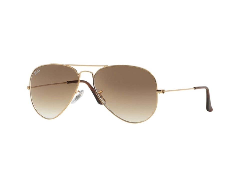  Kính Mát Ray-Ban RB3025 001/51 chính hãng GIÁ TỐT LIÊN HỆ 0948.74.5959 (Mrs.Hà) 