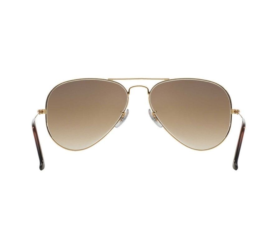  Kính Mát Ray-Ban RB3025 001/51 chính hãng GIÁ TỐT LIÊN HỆ 0948.74.5959 (Mrs.Hà) 