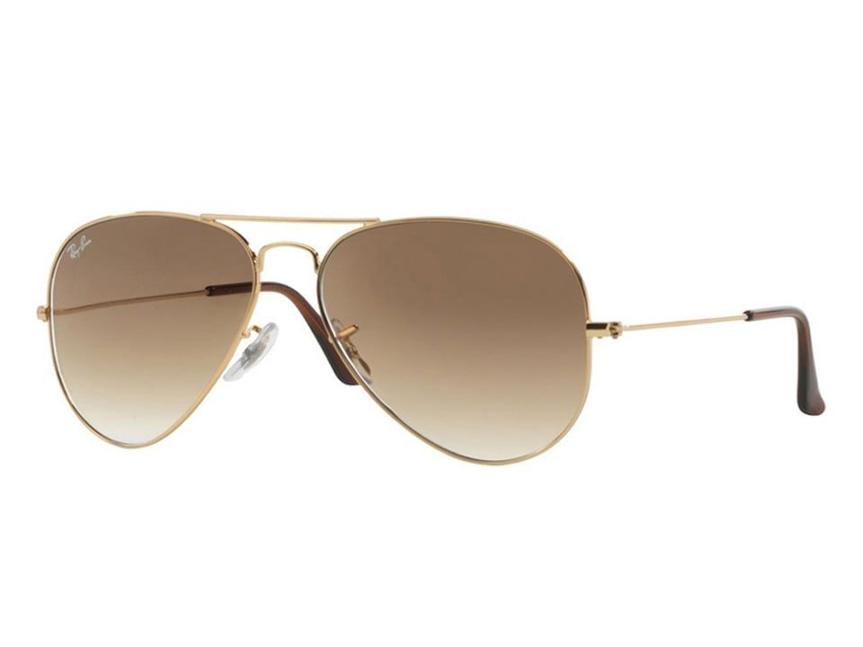  Kính Mát Ray-Ban RB3025 001/51 chính hãng GIÁ TỐT LIÊN HỆ 0948.74.5959 (Mrs.Hà) 