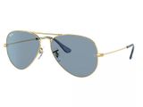  Kính Mát Ray-Ban RB3025 001/56 size 58 chính hãng GIÁ TỐT LIÊN HỆ 0948.74.5959 (Mrs.Hà) 