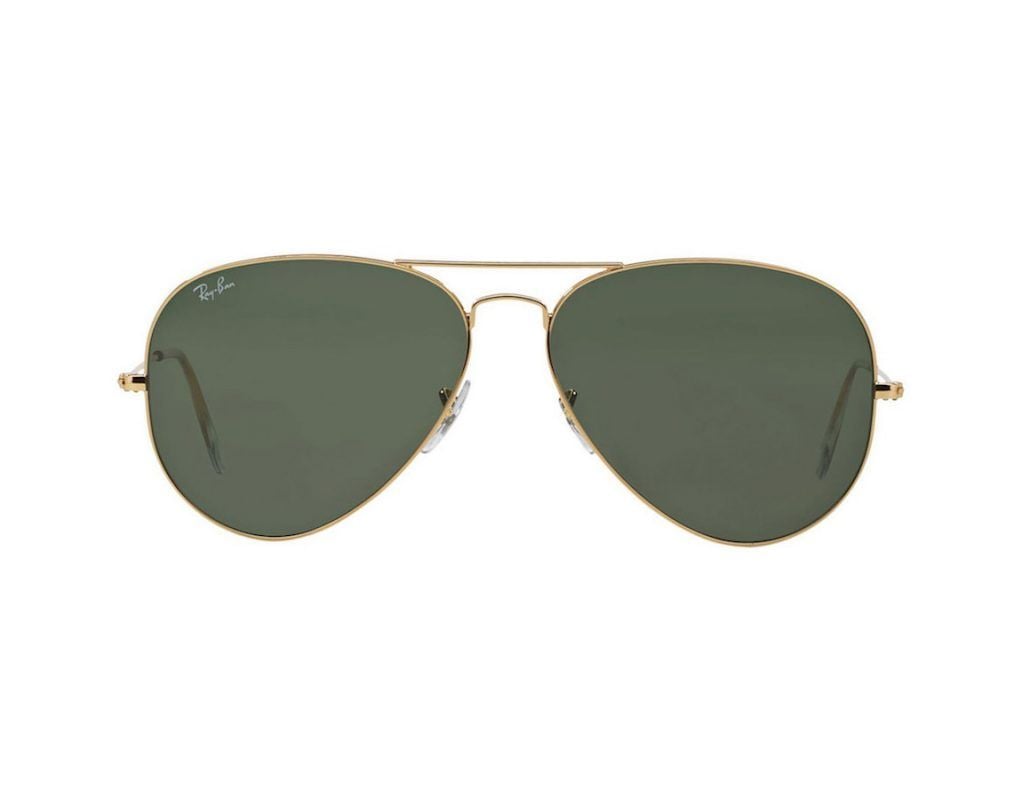  Kính Mát Ray-Ban RB3025 001 size 62 chính hãng GIÁ TỐT LIÊN HỆ 0948.74.5959 (Mrs.Hà) 