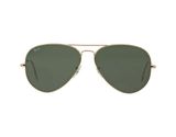  Kính Mát Ray-Ban RB3025 001 size 62 chính hãng GIÁ TỐT LIÊN HỆ 0948.74.5959 (Mrs.Hà) 