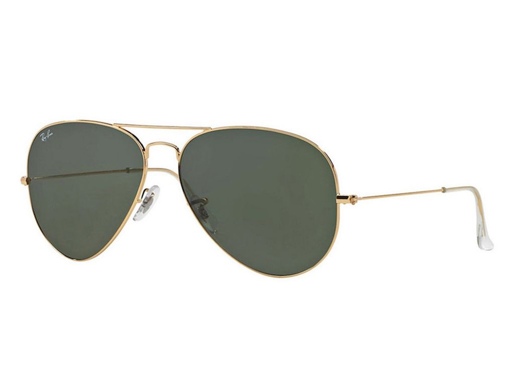  Kính Mát Ray-Ban RB3025 001 size 62 chính hãng GIÁ TỐT LIÊN HỆ 0948.74.5959 (Mrs.Hà) 