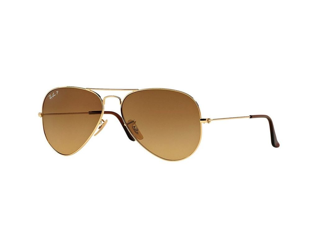  Kính Mát Ray-Ban RB3025 001/M2 size 58 chính hãng GIÁ TỐT LIÊN HỆ 0948.74.5959 (Mrs.Hà) 