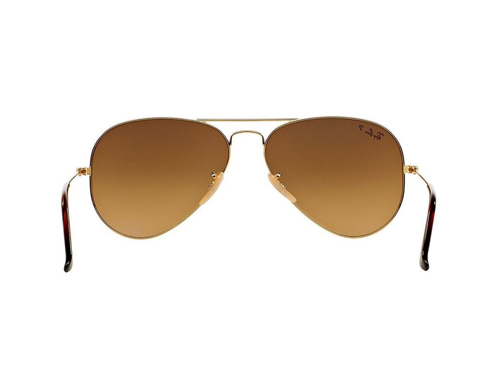  Kính Mát Ray-Ban RB3025 001/M2 size 58 chính hãng GIÁ TỐT LIÊN HỆ 0948.74.5959 (Mrs.Hà) 