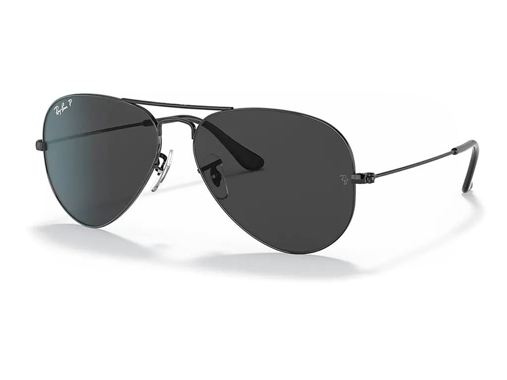  Kính Mát Ray-Ban RB3025 002/48 size 58 chính hãng GIÁ TỐT LIÊN HỆ 0948.74.5959 (Mrs.Hà) 